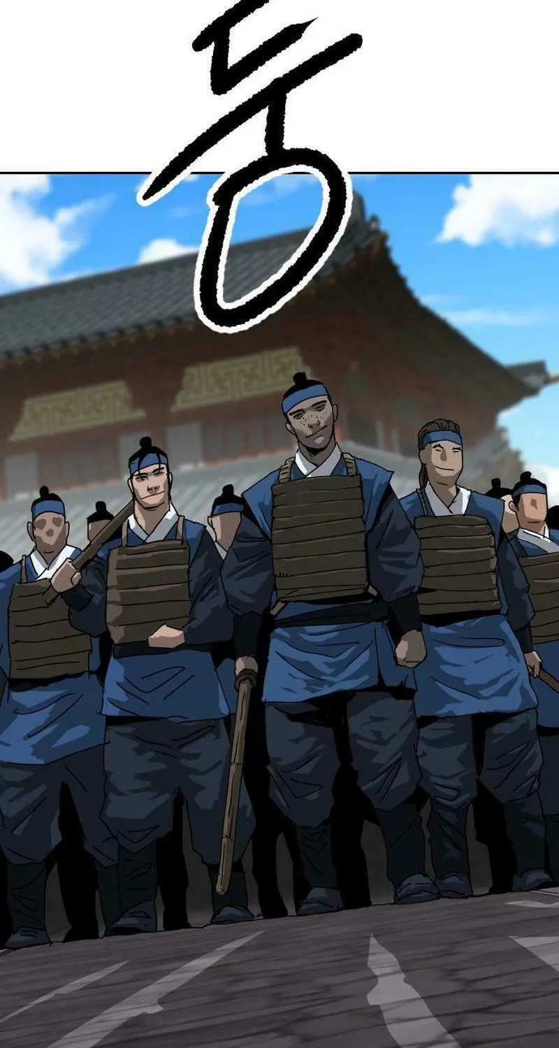 The Tales of Heaven and Earth Chapter 38 page 87 - 