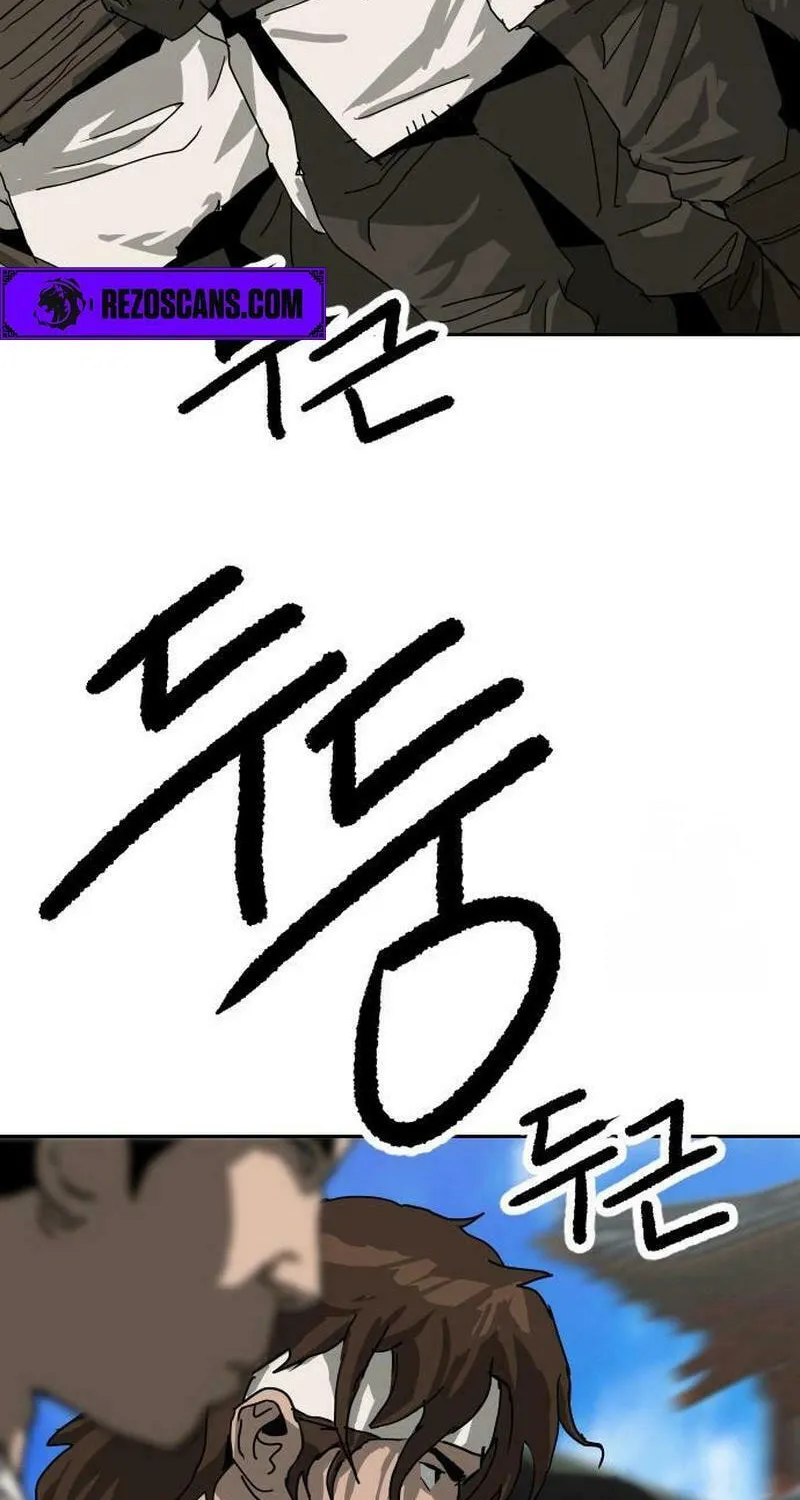 The Tales of Heaven and Earth Chapter 38 page 90 - 