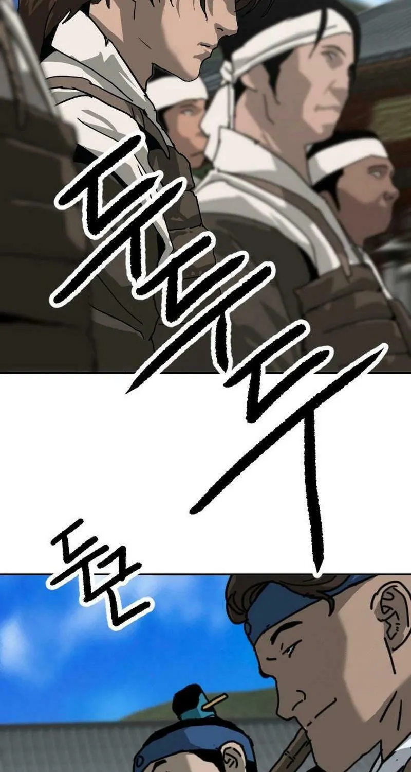 The Tales of Heaven and Earth Chapter 38 page 91 - 