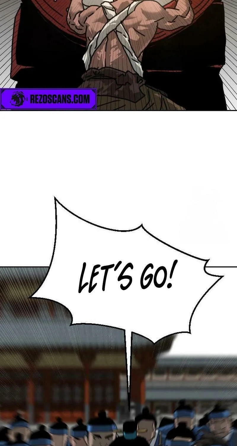 The Tales of Heaven and Earth Chapter 38 page 99 - 