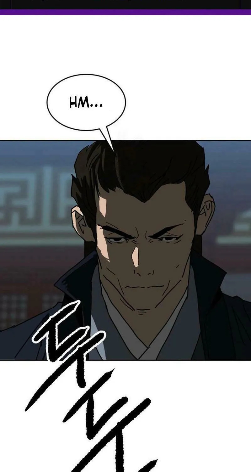 The Tales of Heaven and Earth Chapter 39 page 2 - 