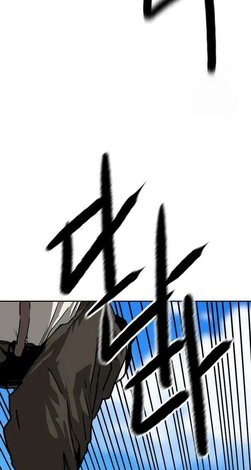 The Tales of Heaven and Earth Chapter 39 page 11 - 
