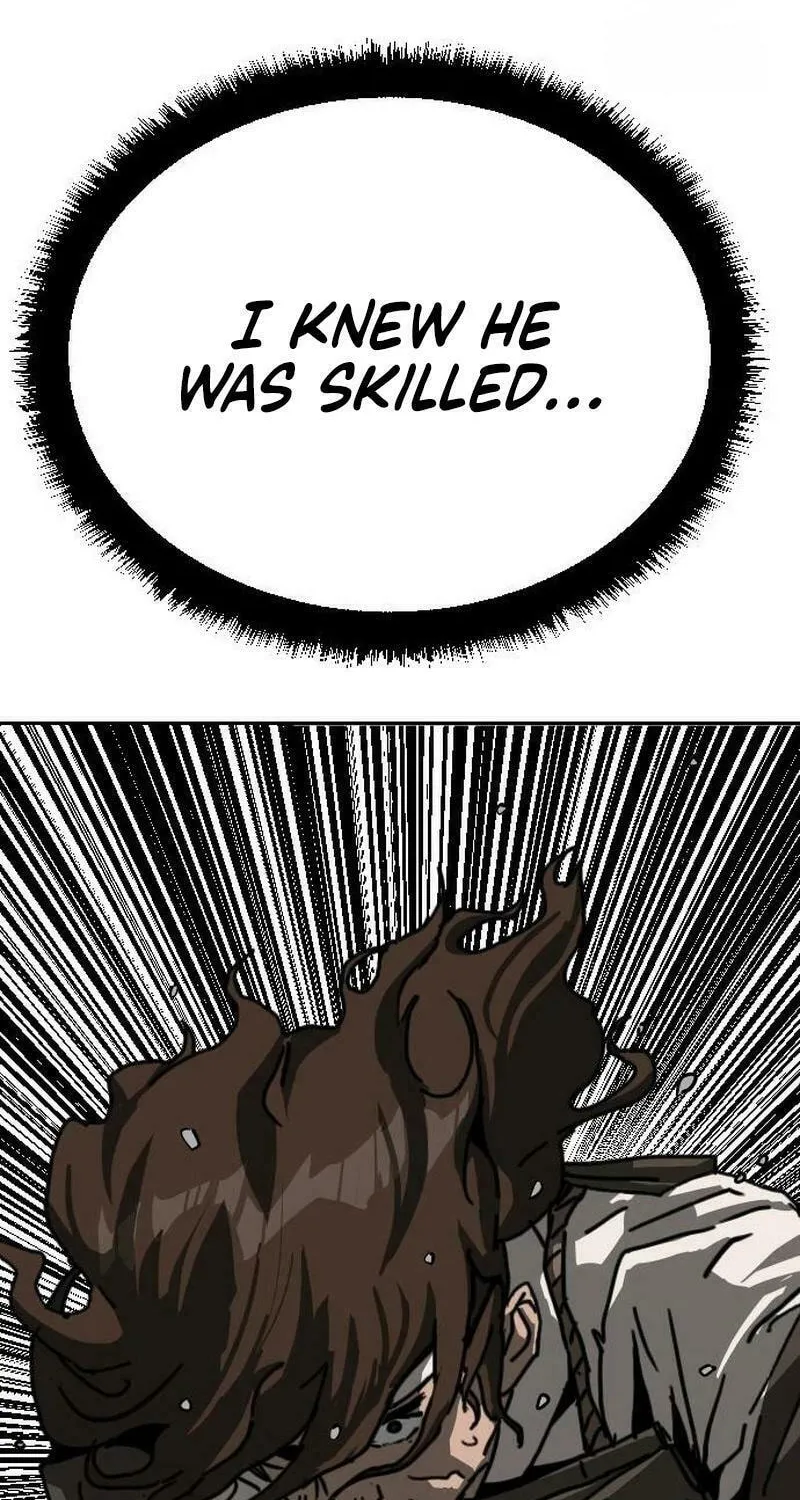 The Tales of Heaven and Earth Chapter 39 page 102 - 