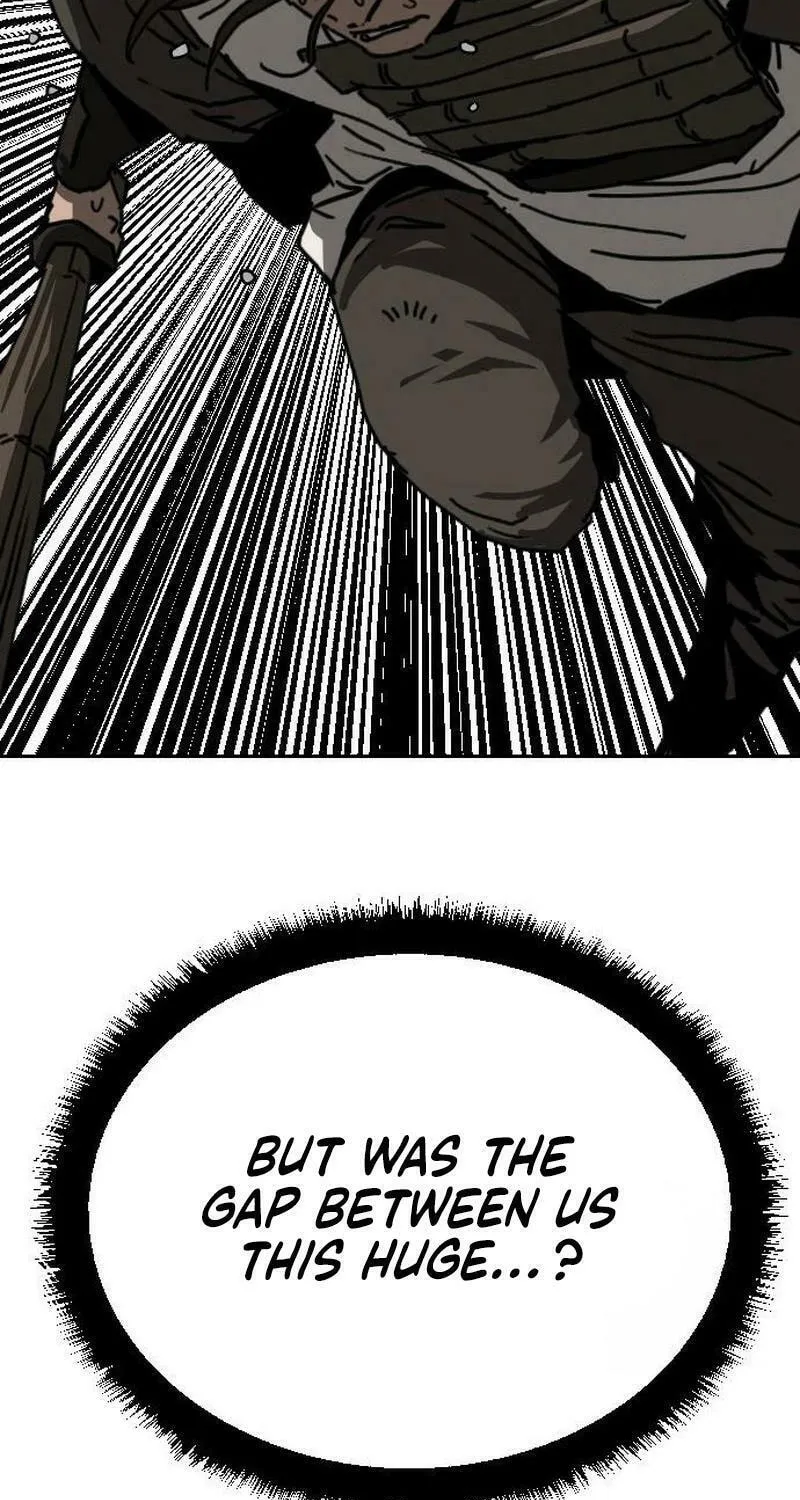 The Tales of Heaven and Earth Chapter 39 page 103 - 