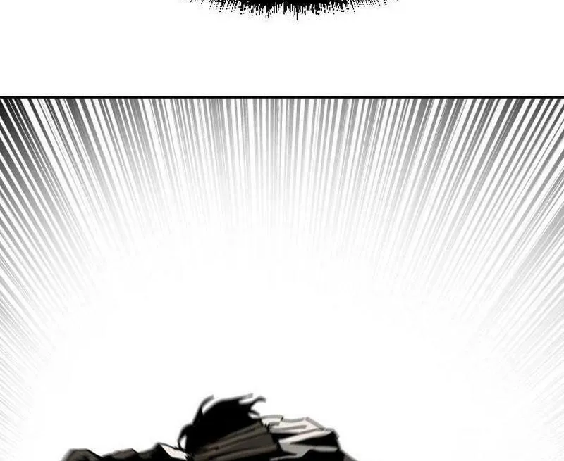 The Tales of Heaven and Earth Chapter 39 page 104 - 