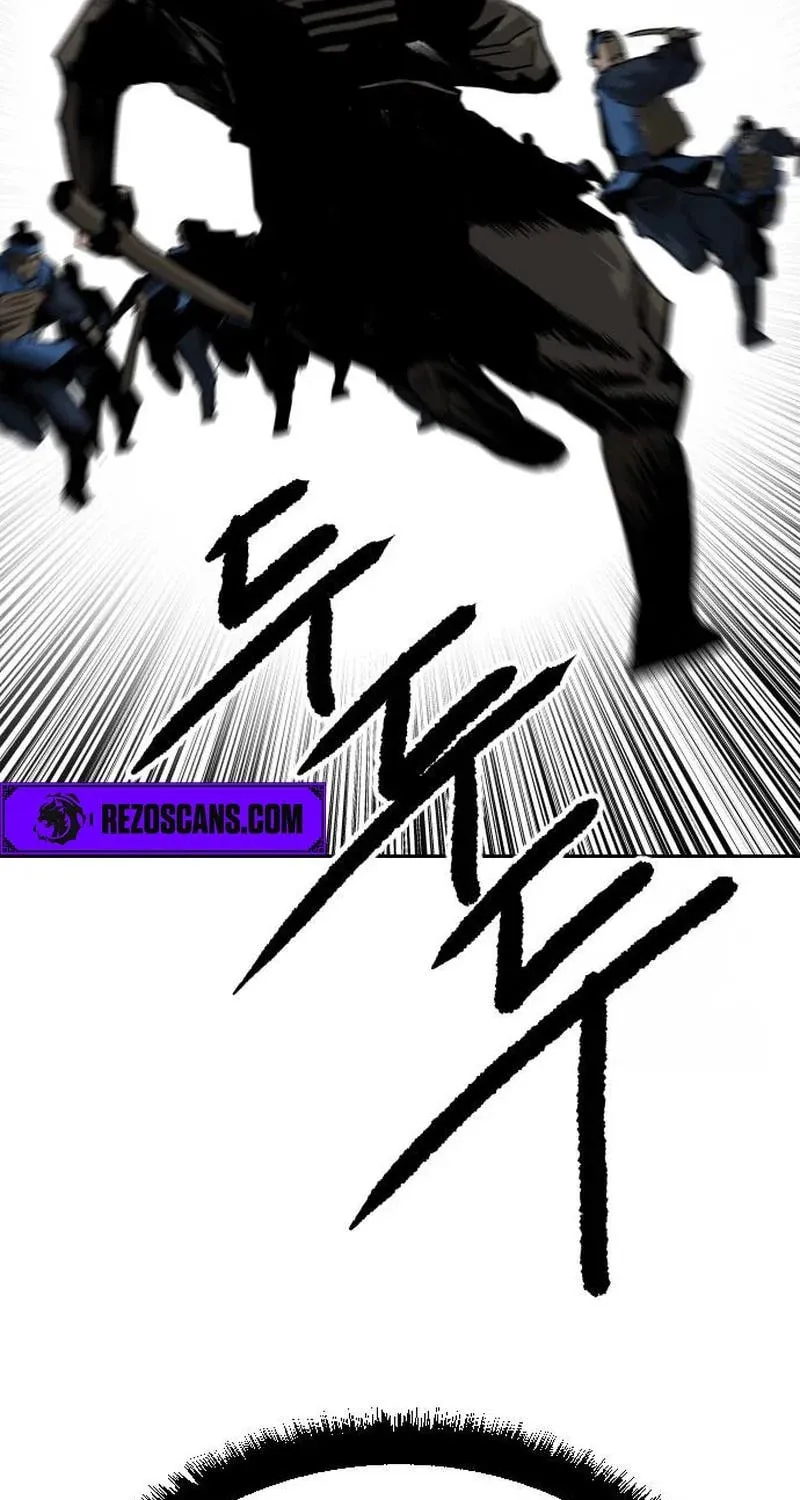 The Tales of Heaven and Earth Chapter 39 page 105 - 