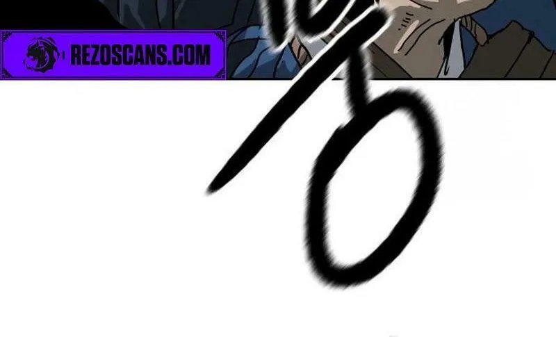 The Tales of Heaven and Earth Chapter 39 page 16 - 