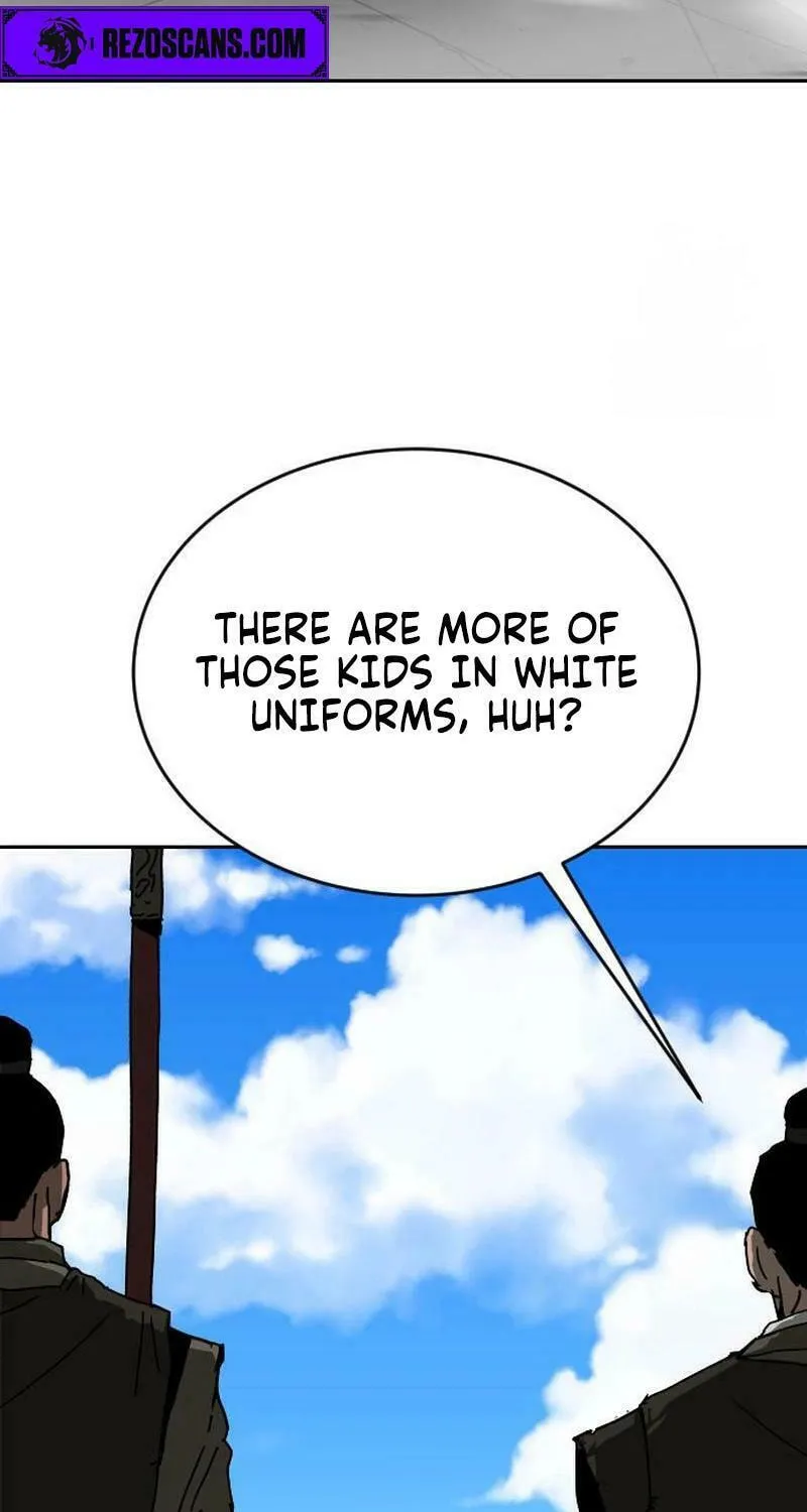 The Tales of Heaven and Earth Chapter 39 page 27 - 