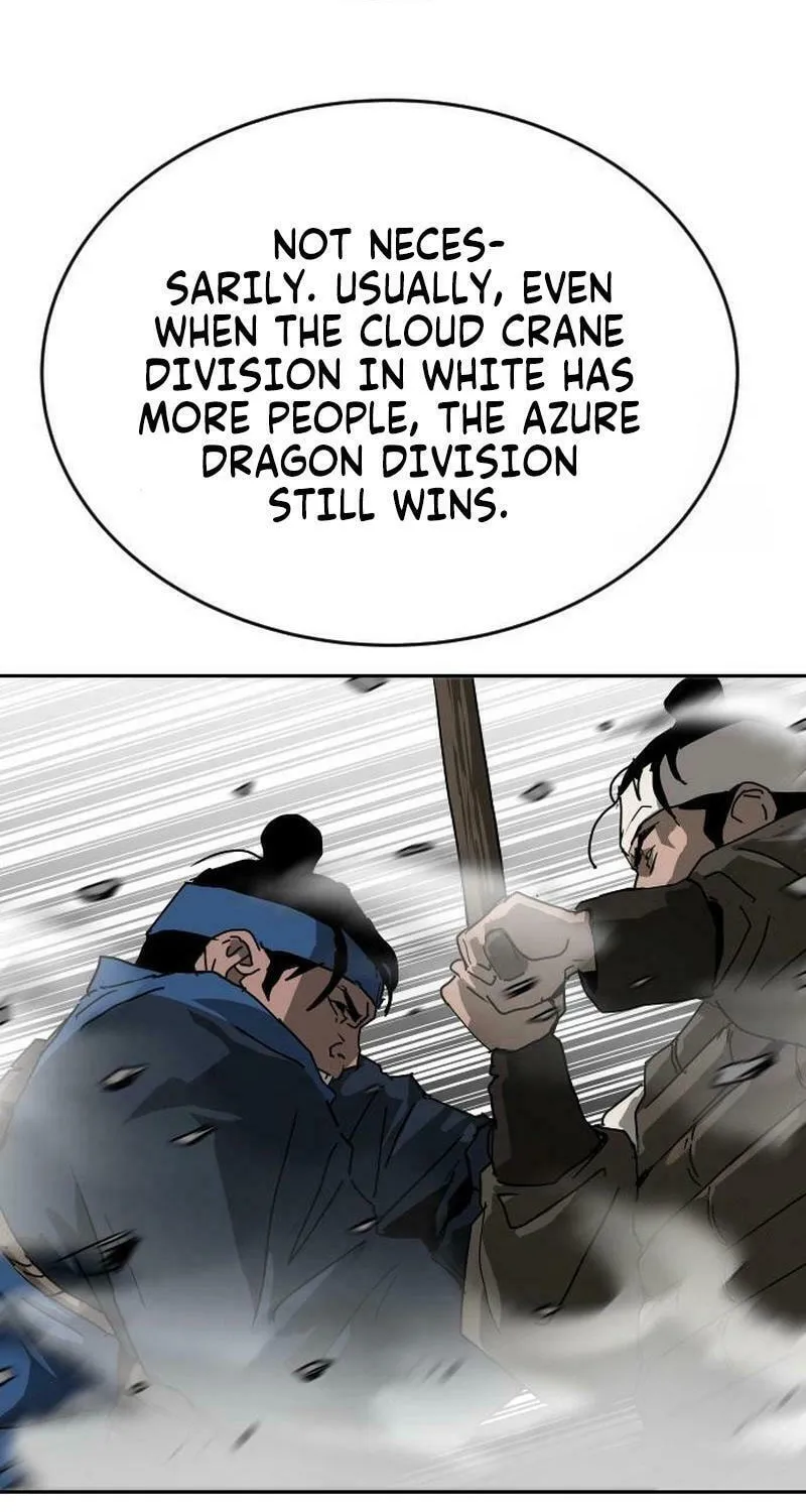 The Tales of Heaven and Earth Chapter 39 page 30 - 
