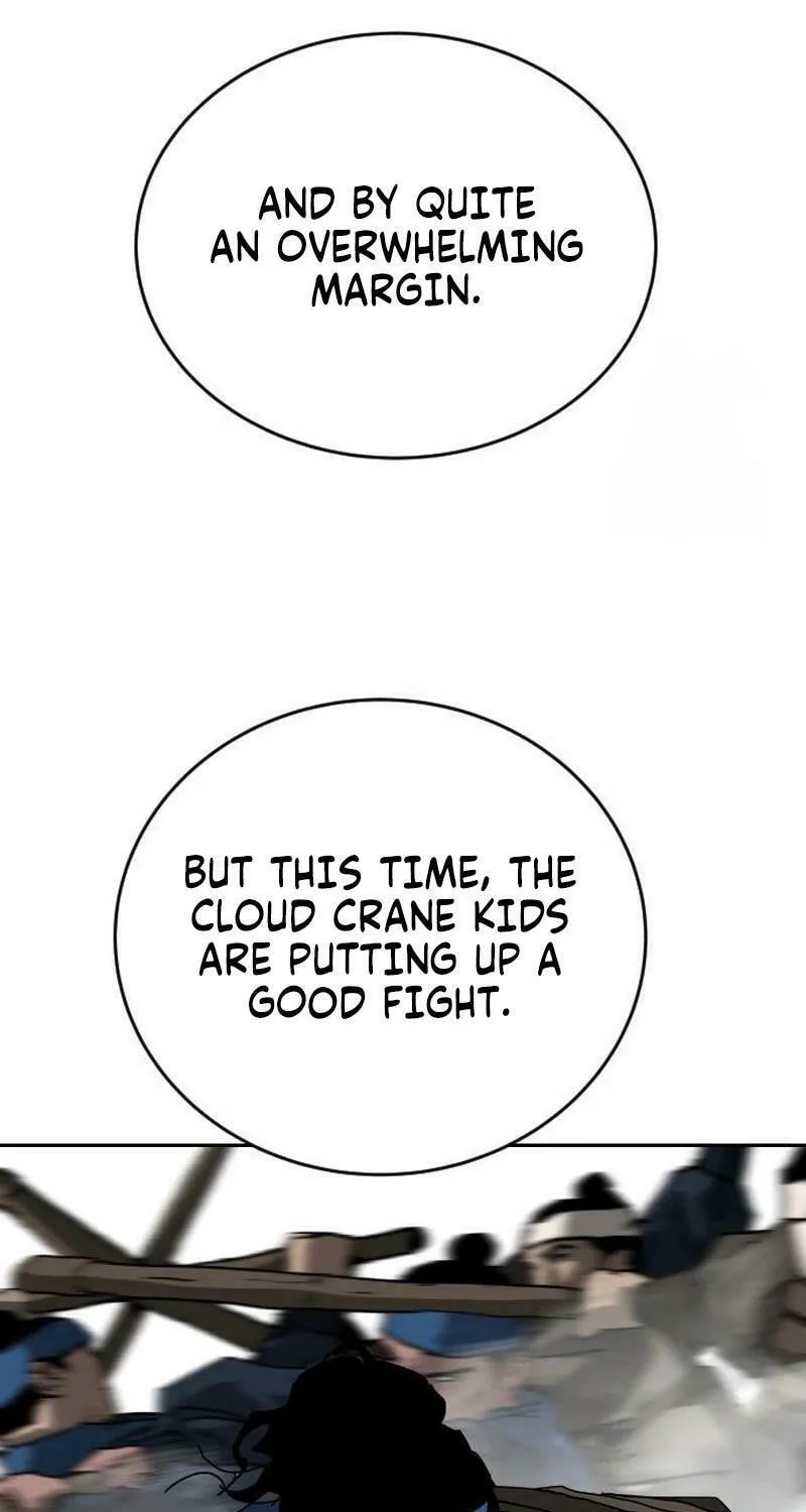 The Tales of Heaven and Earth Chapter 39 page 31 - 