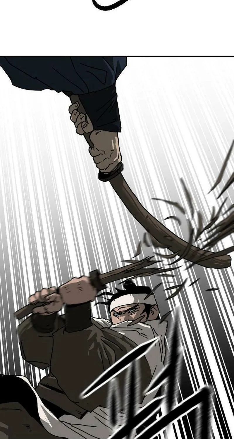 The Tales of Heaven and Earth Chapter 39 page 34 - 