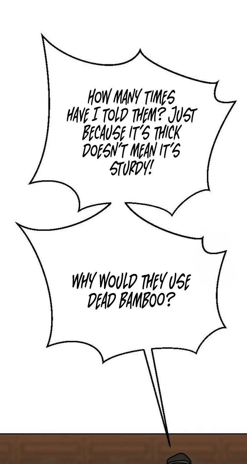 The Tales of Heaven and Earth Chapter 39 page 37 - 