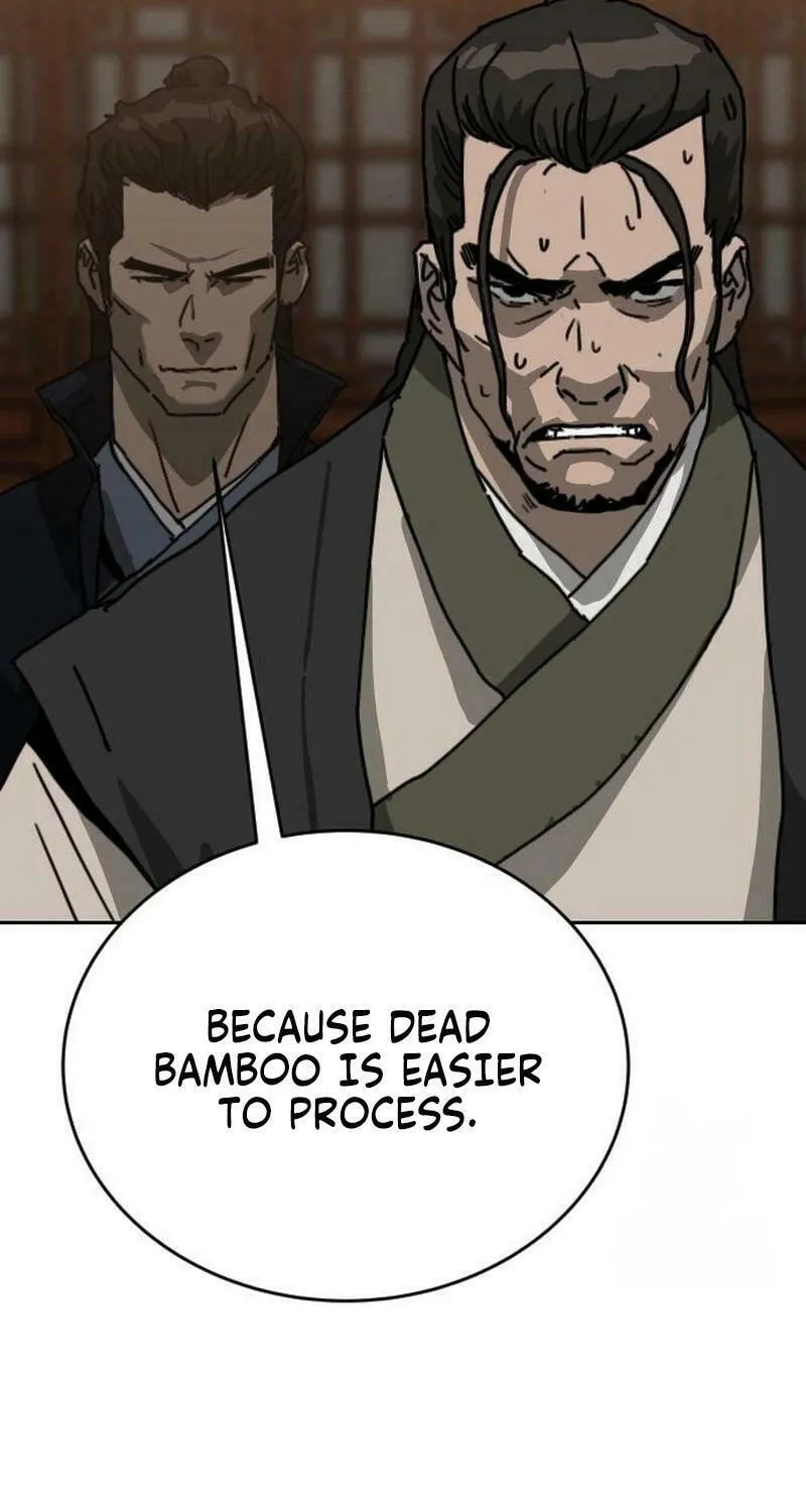 The Tales of Heaven and Earth Chapter 39 page 38 - 