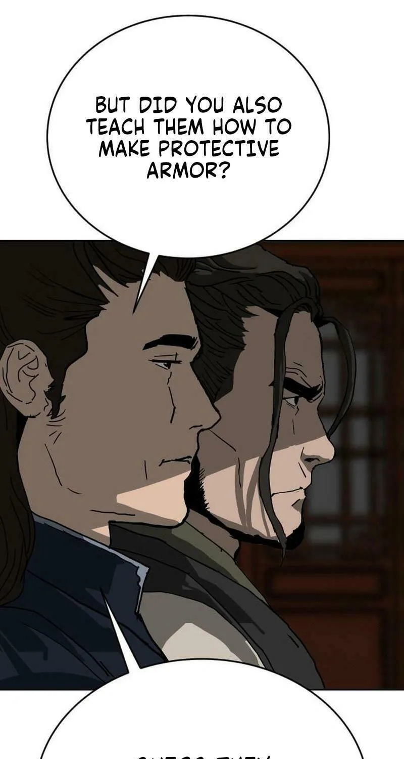 The Tales of Heaven and Earth Chapter 39 page 39 - 