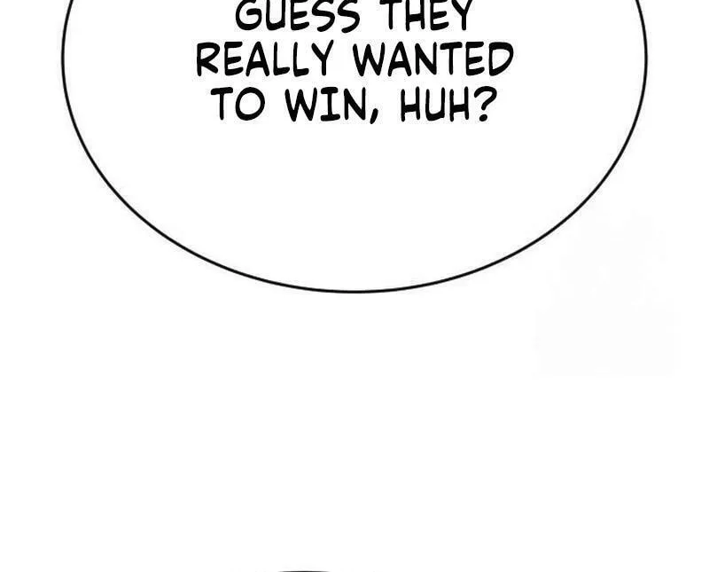 The Tales of Heaven and Earth Chapter 39 page 40 - 