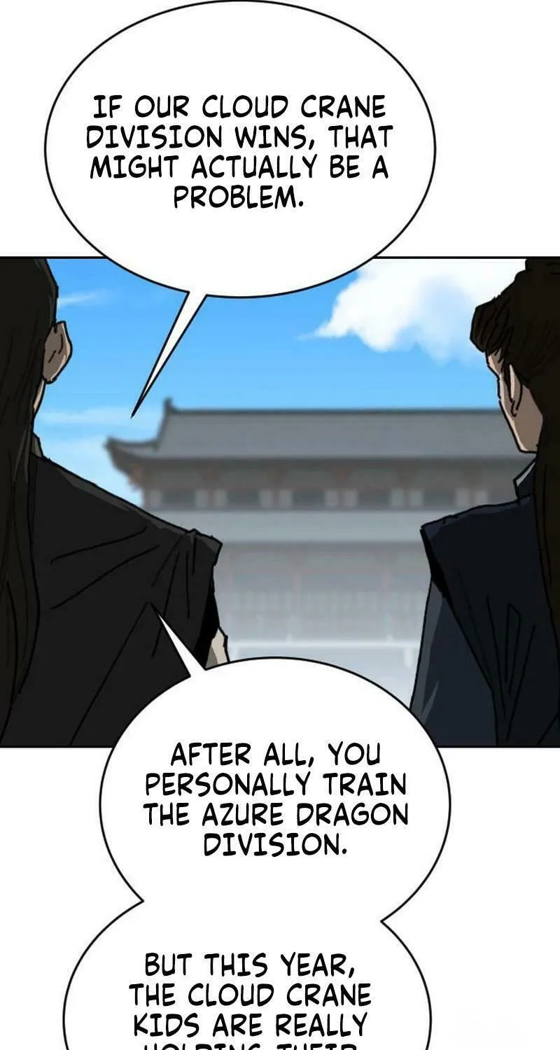 The Tales of Heaven and Earth Chapter 39 page 41 - 