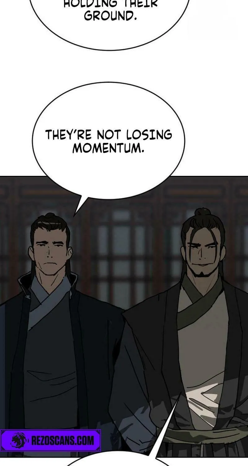 The Tales of Heaven and Earth Chapter 39 page 42 - 