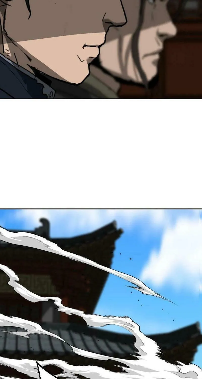 The Tales of Heaven and Earth Chapter 39 page 45 - 