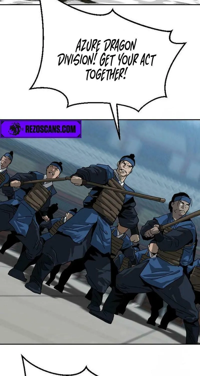 The Tales of Heaven and Earth Chapter 39 page 46 - 