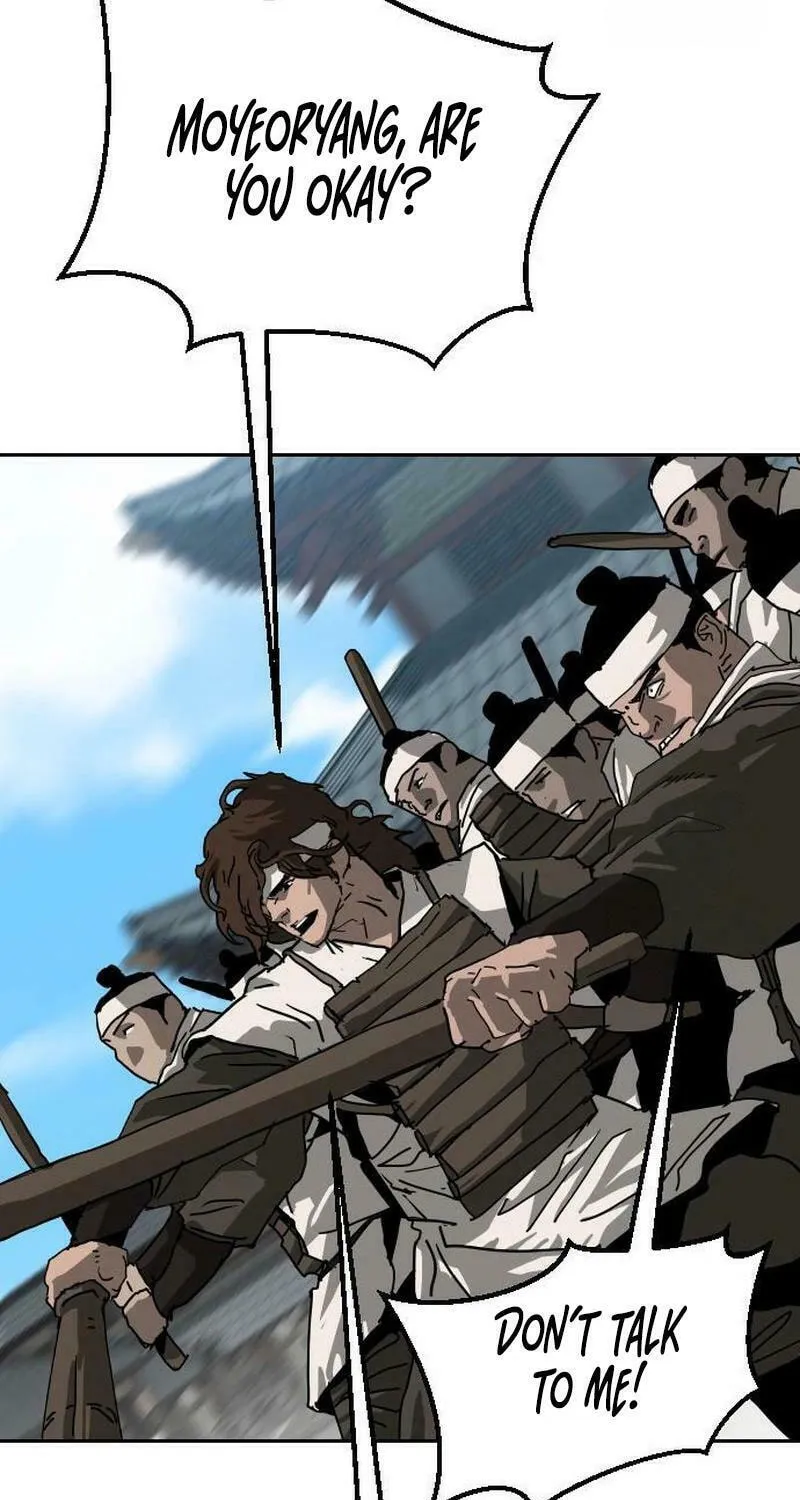 The Tales of Heaven and Earth Chapter 39 page 47 - 