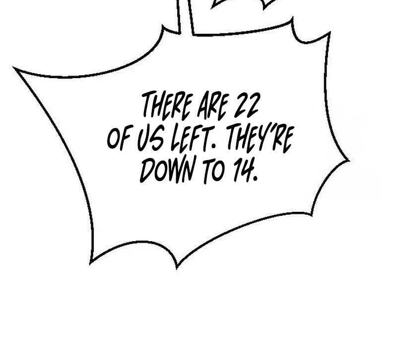 The Tales of Heaven and Earth Chapter 39 page 48 - 