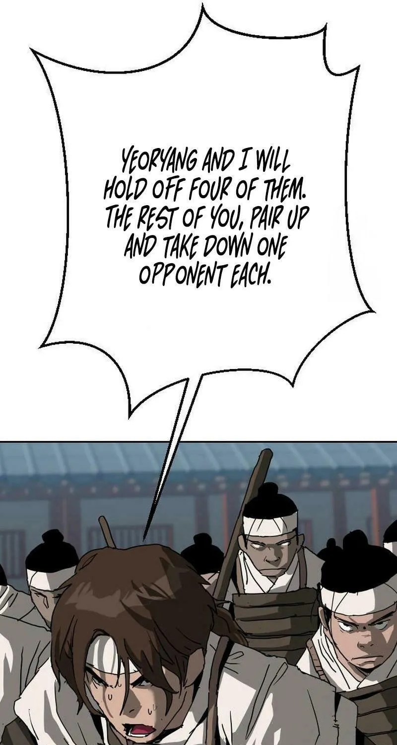 The Tales of Heaven and Earth Chapter 39 page 49 - 