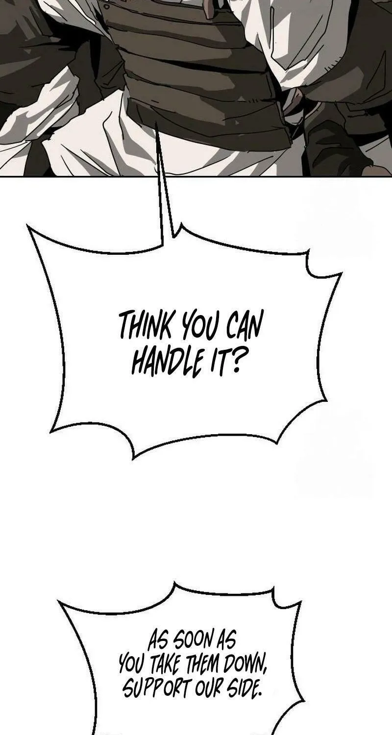 The Tales of Heaven and Earth Chapter 39 page 50 - 