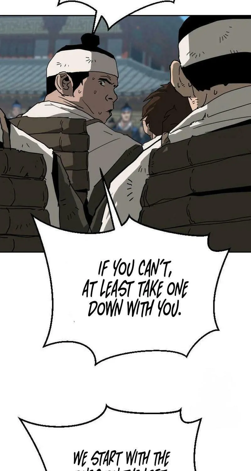 The Tales of Heaven and Earth Chapter 39 page 51 - 