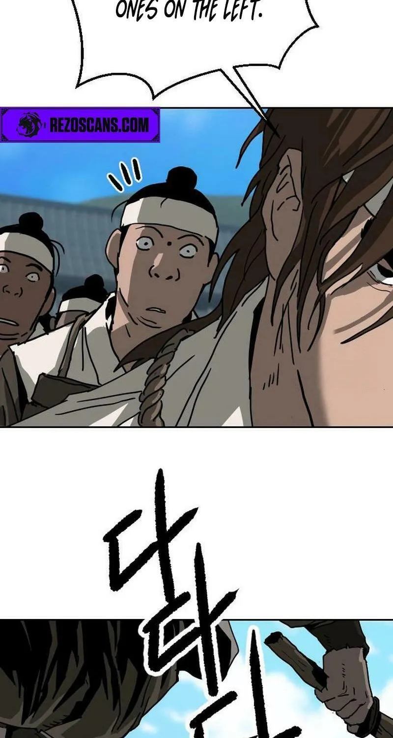 The Tales of Heaven and Earth Chapter 39 page 52 - 