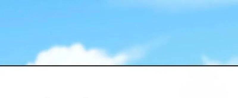 The Tales of Heaven and Earth Chapter 39 page 56 - 
