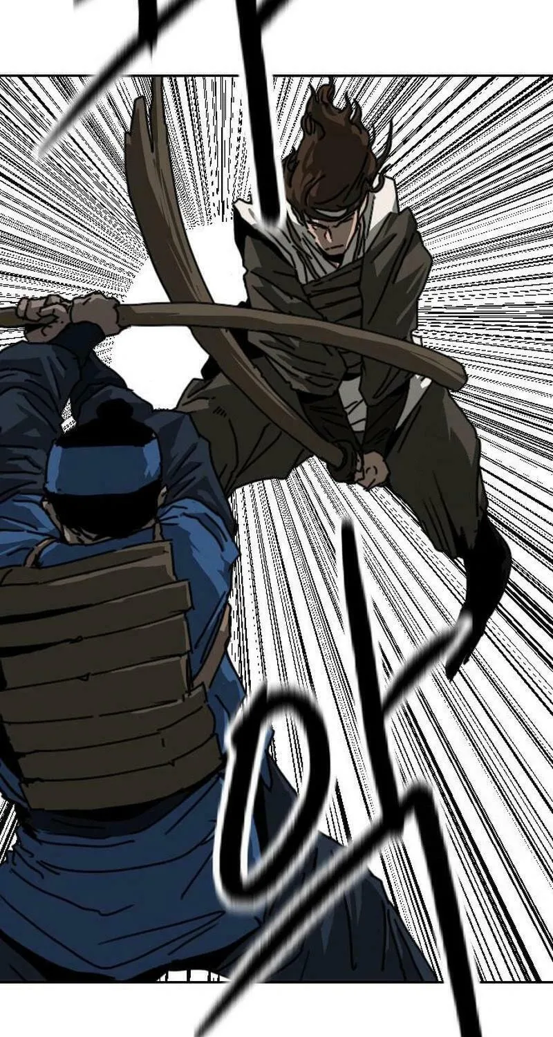 The Tales of Heaven and Earth Chapter 39 page 59 - 