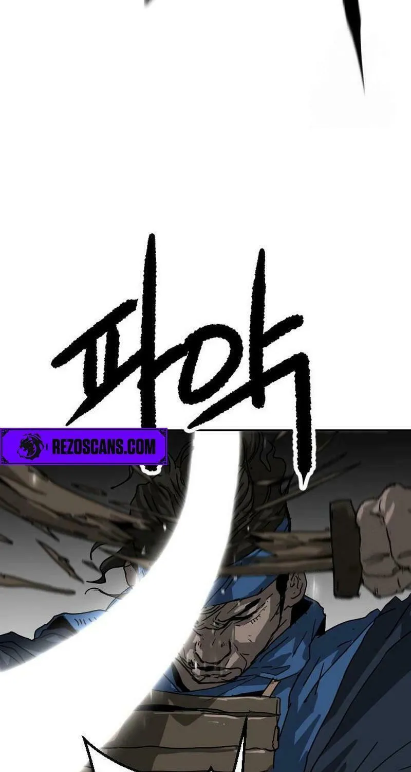 The Tales of Heaven and Earth Chapter 39 page 60 - 