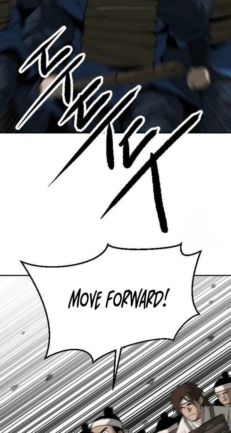 The Tales of Heaven and Earth Chapter 39 page 7 - 