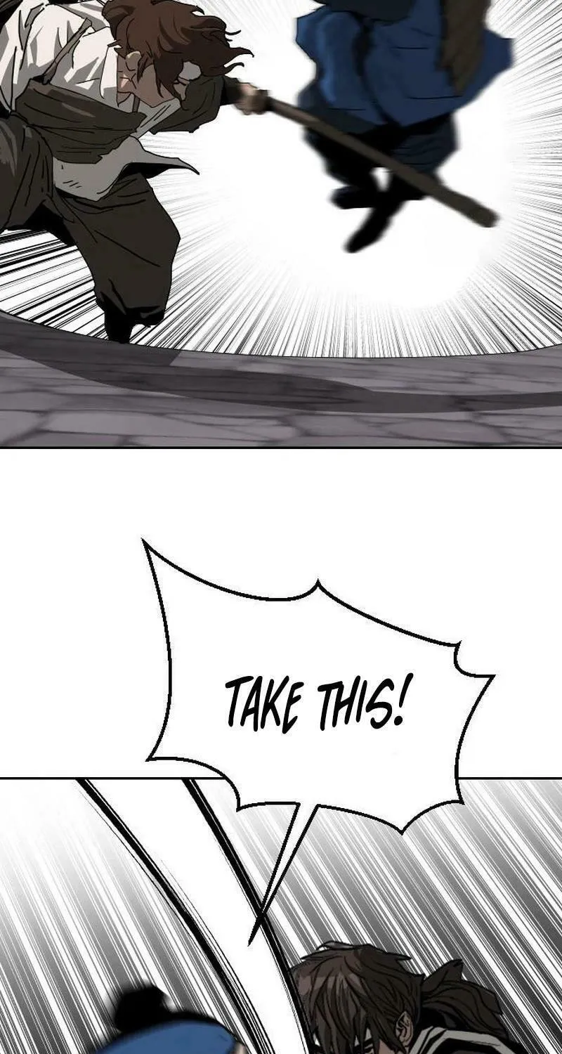 The Tales of Heaven and Earth Chapter 39 page 63 - 