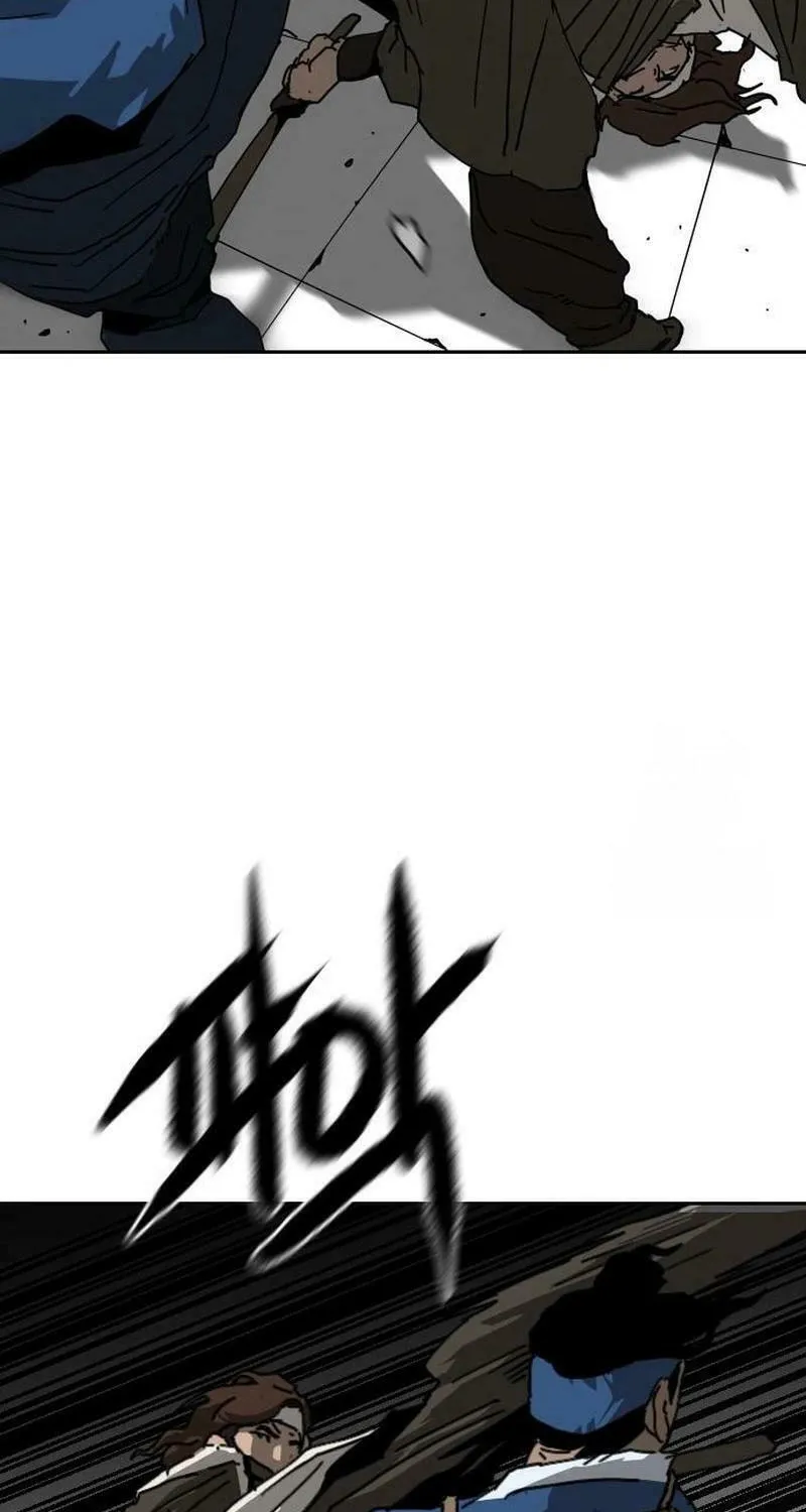 The Tales of Heaven and Earth Chapter 39 page 66 - 