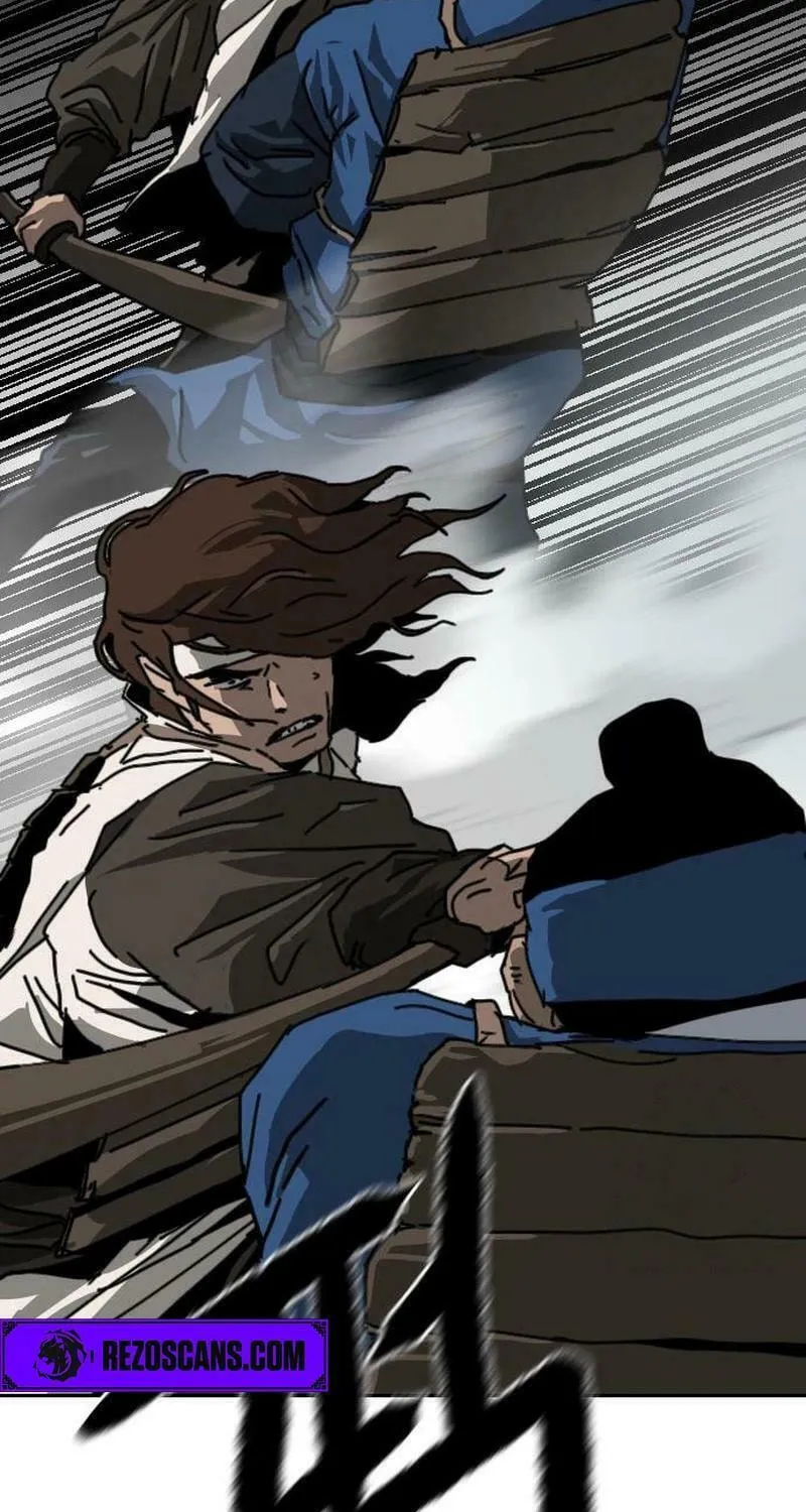 The Tales of Heaven and Earth Chapter 39 page 67 - 