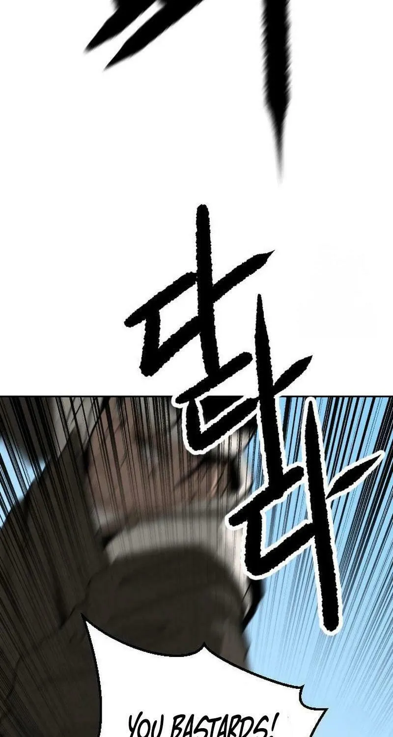The Tales of Heaven and Earth Chapter 39 page 68 - 
