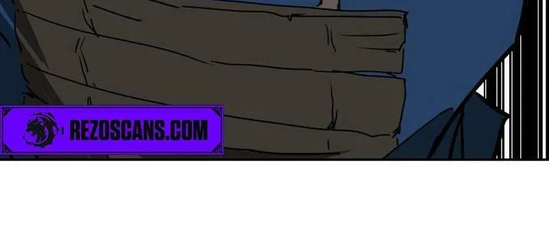 The Tales of Heaven and Earth Chapter 39 page 72 - 