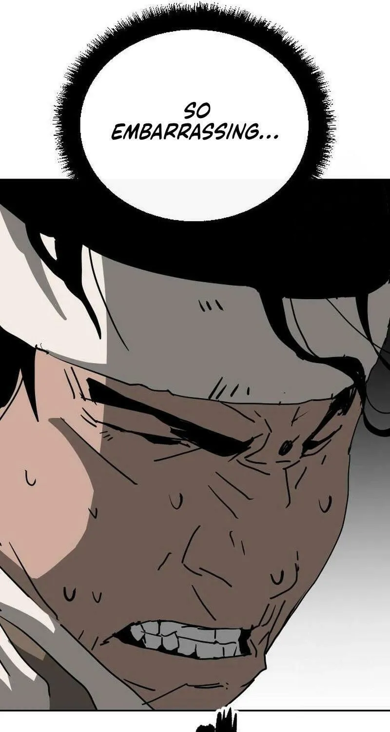 The Tales of Heaven and Earth Chapter 39 page 73 - 