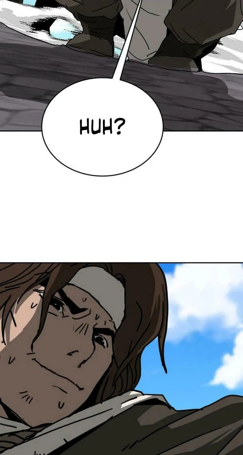 The Tales of Heaven and Earth Chapter 39 page 75 - 
