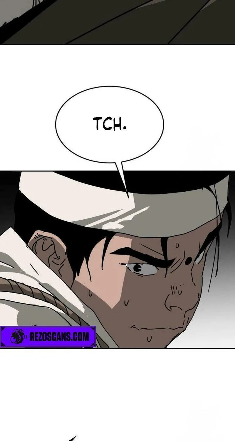 The Tales of Heaven and Earth Chapter 39 page 76 - 