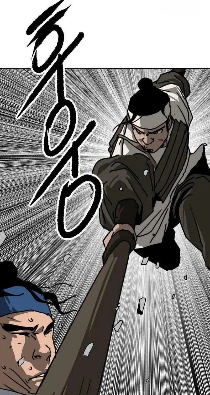 The Tales of Heaven and Earth Chapter 39 page 77 - 