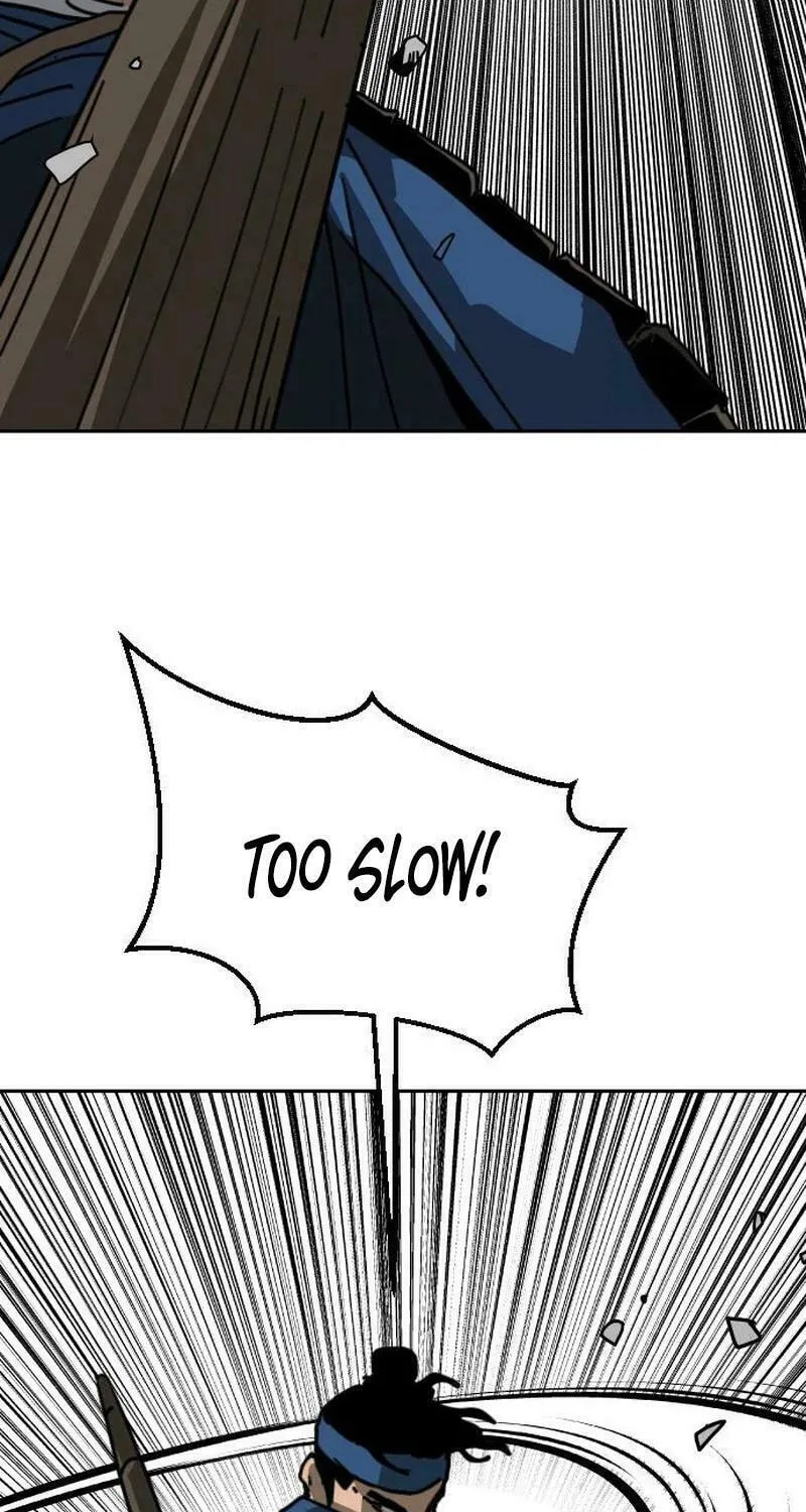 The Tales of Heaven and Earth Chapter 39 page 78 - 