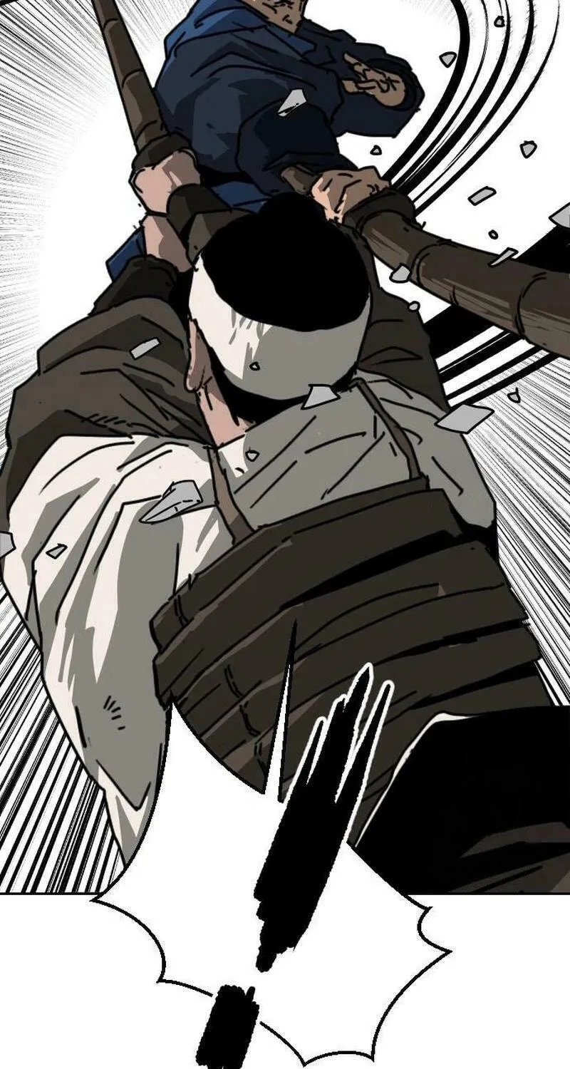 The Tales of Heaven and Earth Chapter 39 page 79 - 