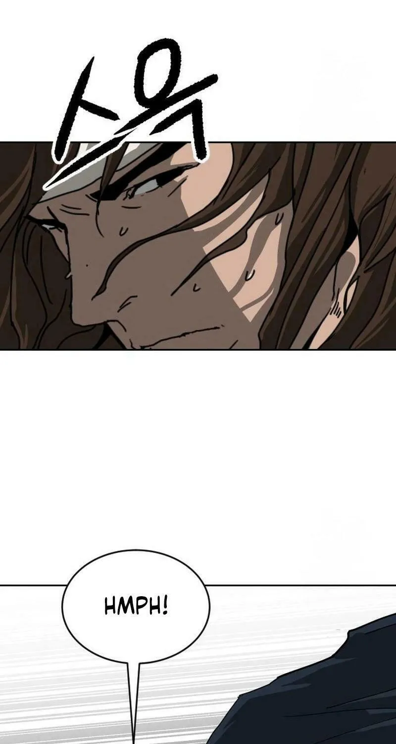 The Tales of Heaven and Earth Chapter 39 page 82 - 