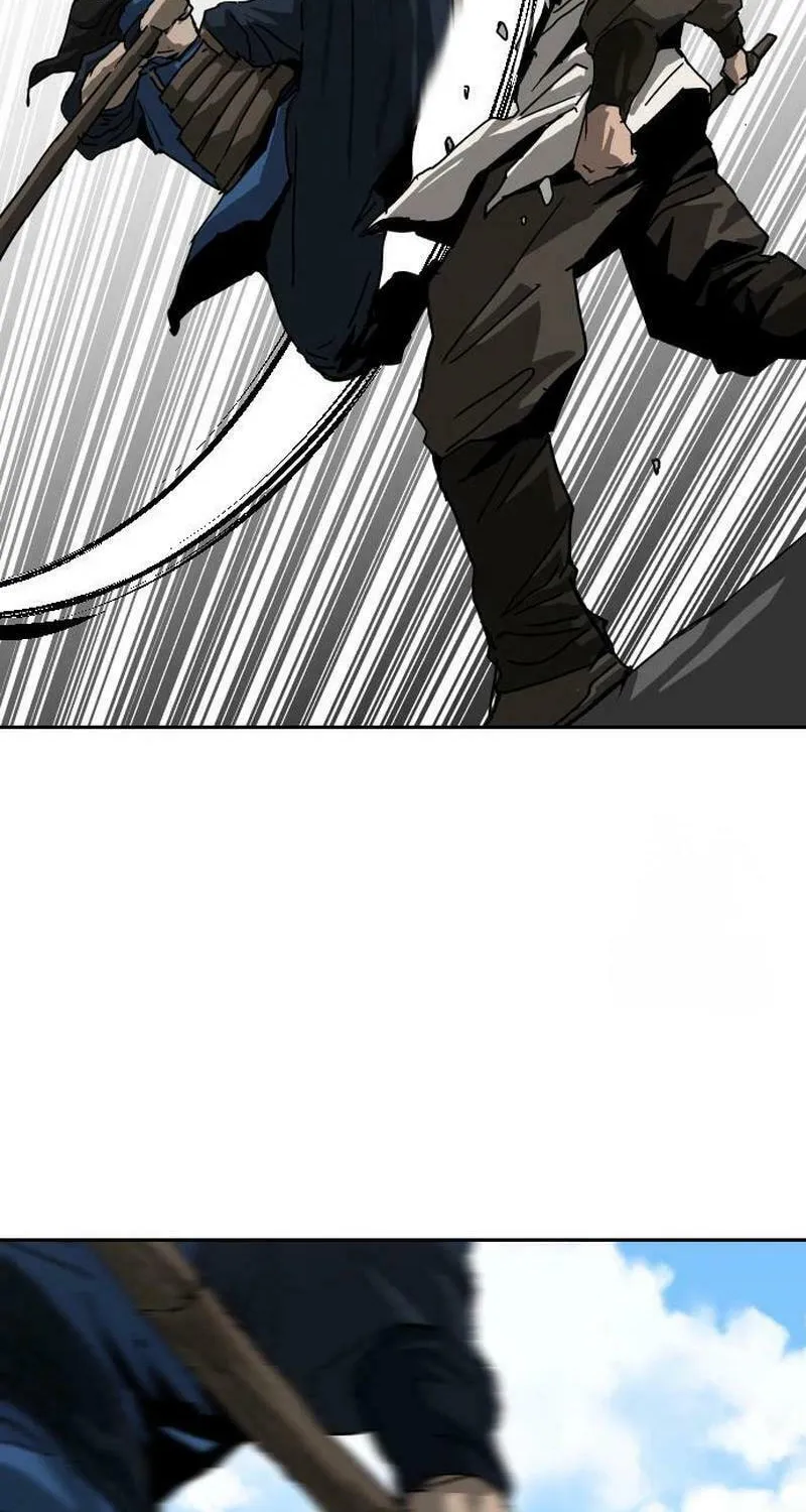 The Tales of Heaven and Earth Chapter 39 page 84 - 