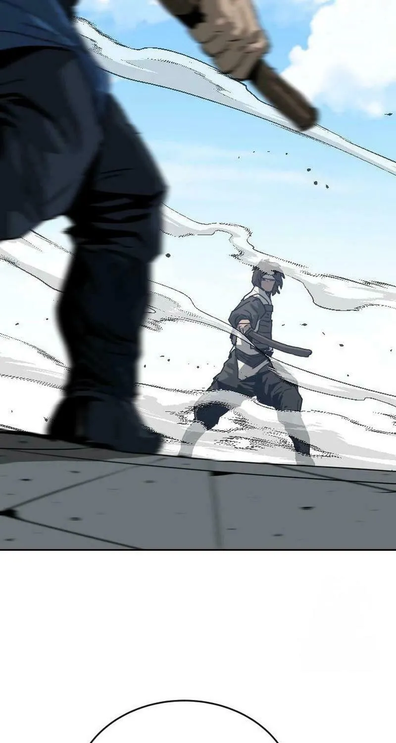 The Tales of Heaven and Earth Chapter 39 page 85 - 