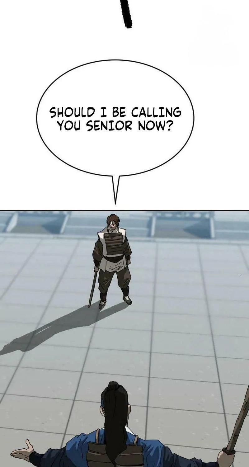 The Tales of Heaven and Earth Chapter 39 page 87 - 