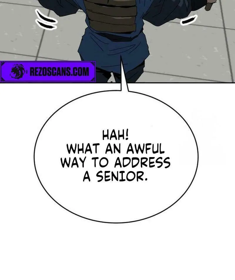 The Tales of Heaven and Earth Chapter 39 page 88 - 