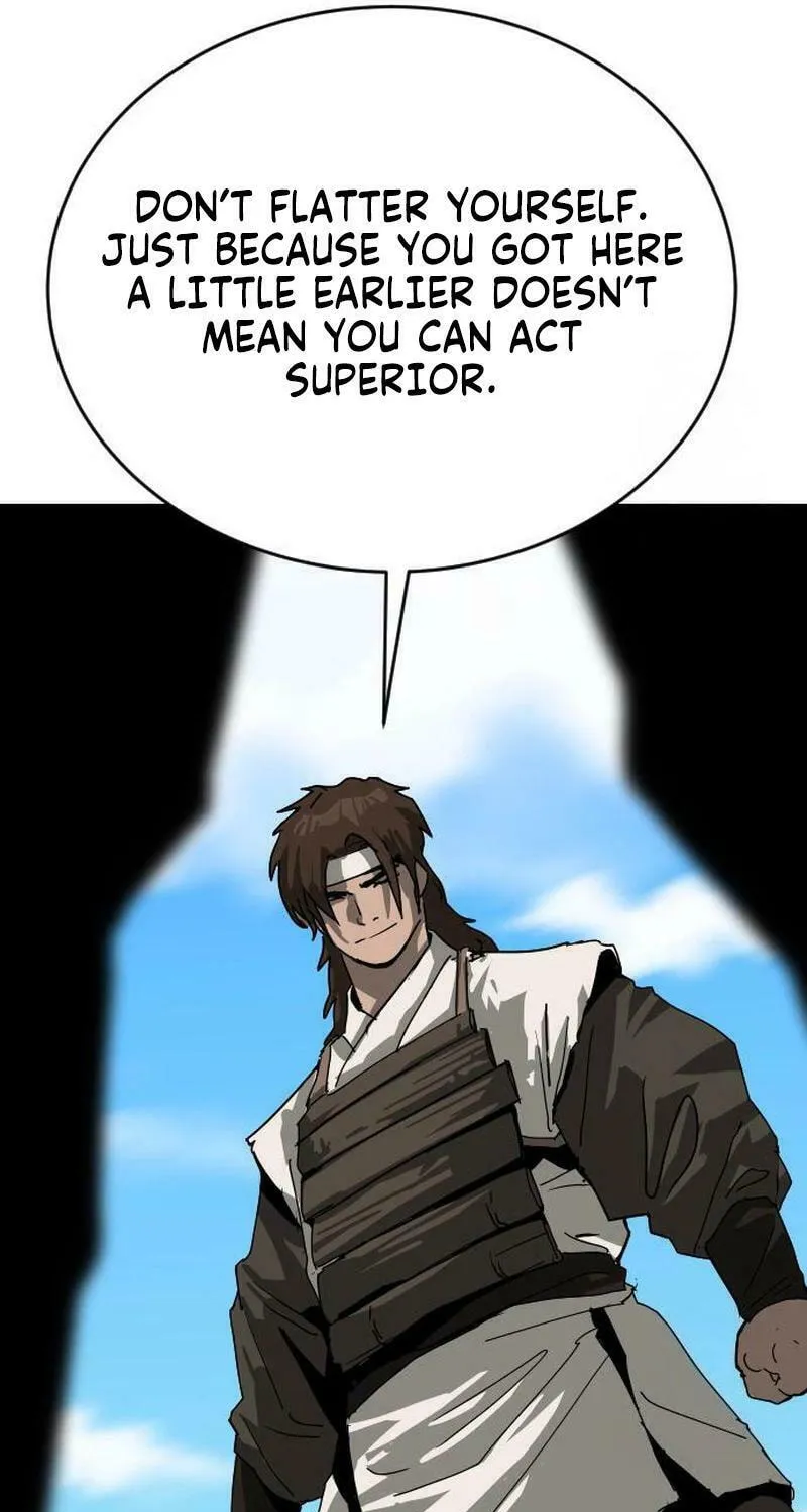 The Tales of Heaven and Earth Chapter 39 page 89 - 